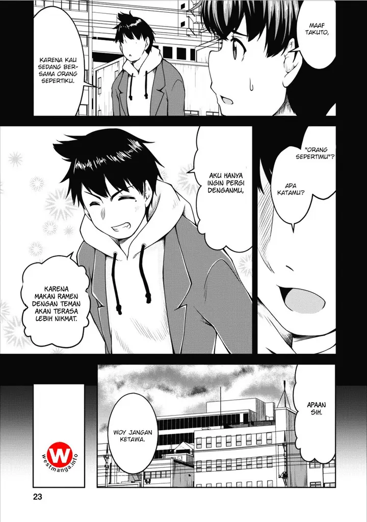 image-komik-succubus-ni-tensei-shita-node-milk-wo-shiborimasu-chapter-13-22/33