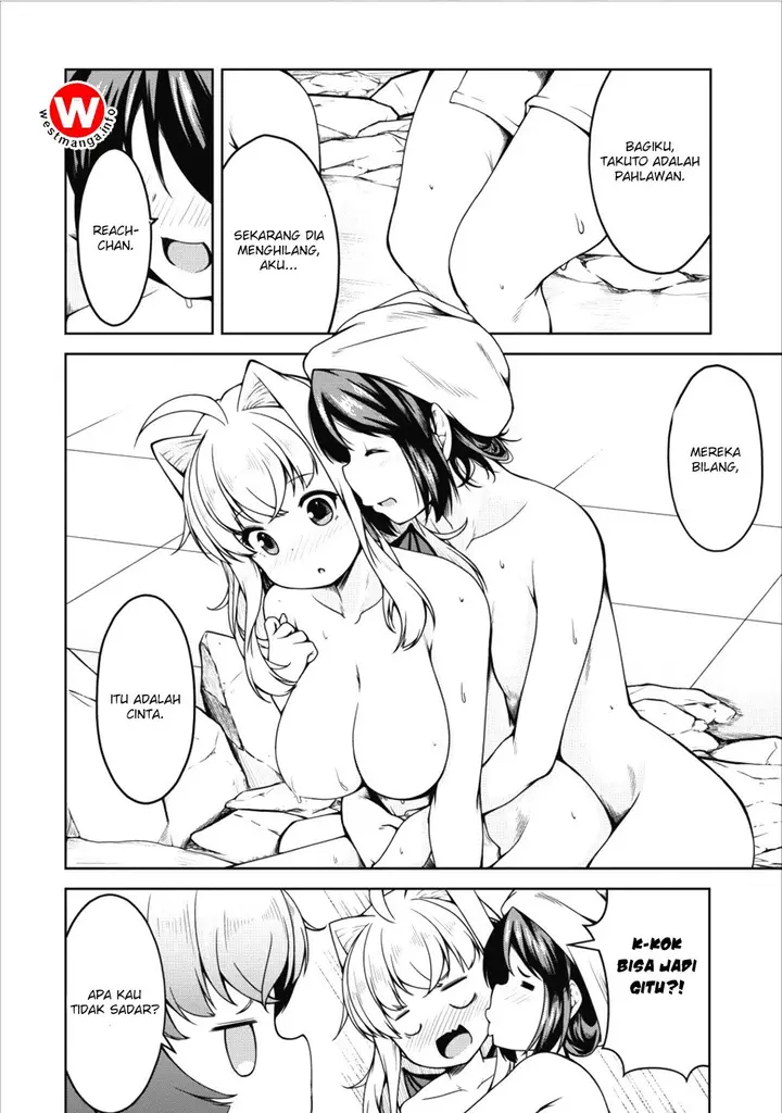 image-komik-succubus-ni-tensei-shita-node-milk-wo-shiborimasu-chapter-13-23/33