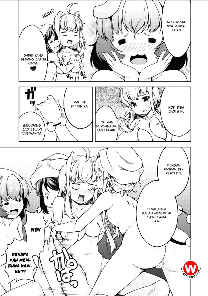 image-komik-succubus-ni-tensei-shita-node-milk-wo-shiborimasu-chapter-13-24/33
