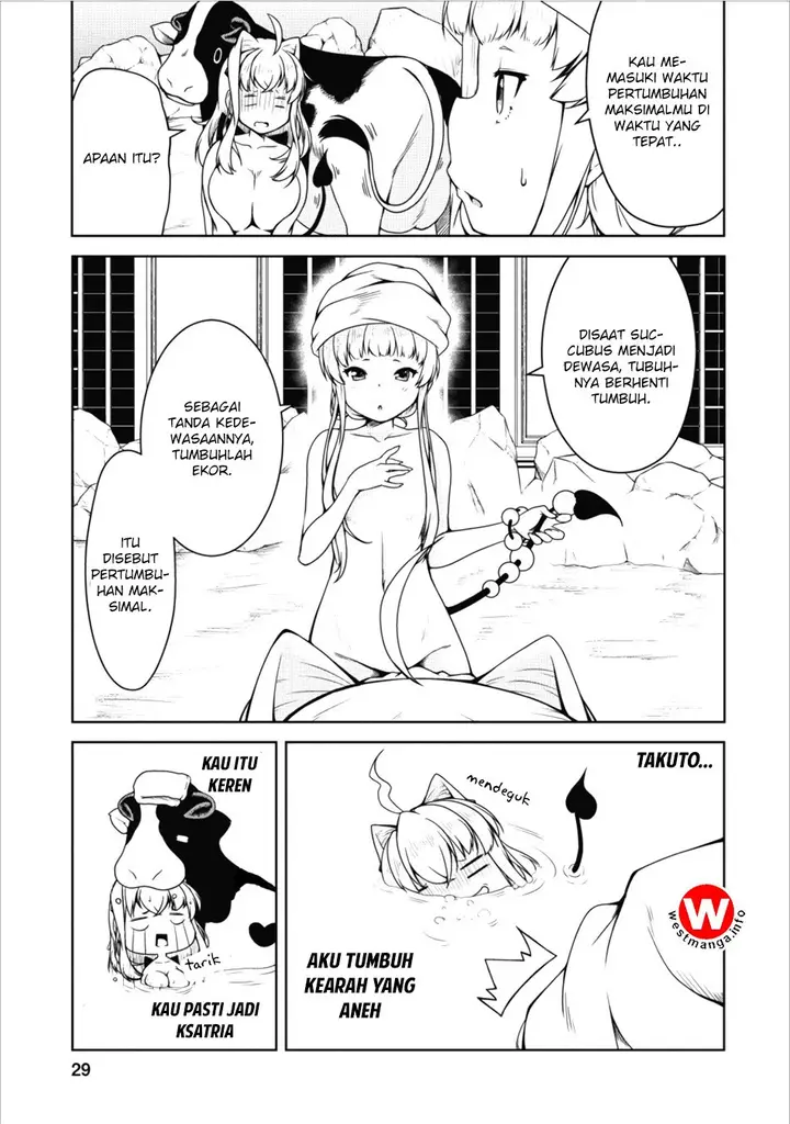 image-komik-succubus-ni-tensei-shita-node-milk-wo-shiborimasu-chapter-13-28/33