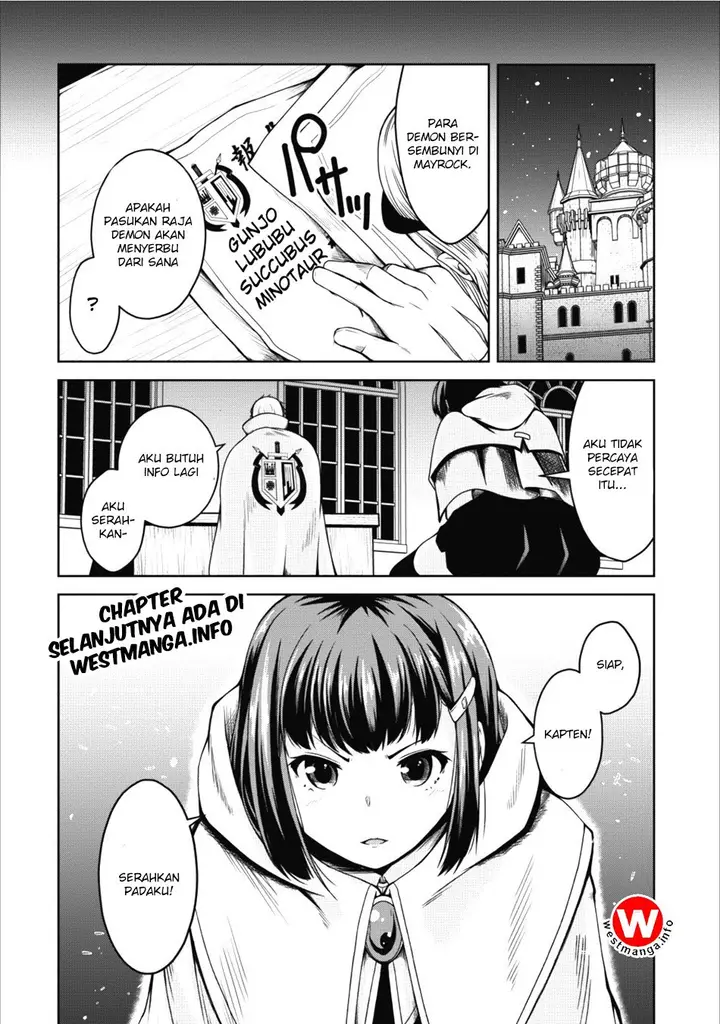 image-komik-succubus-ni-tensei-shita-node-milk-wo-shiborimasu-chapter-13-29/33