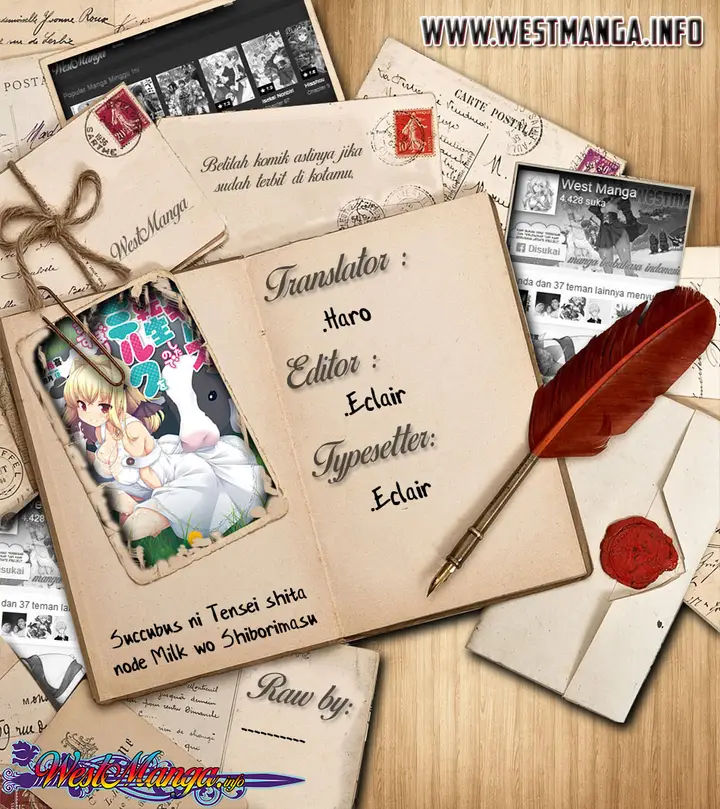 image-komik-succubus-ni-tensei-shita-node-milk-wo-shiborimasu-chapter-14-1/35