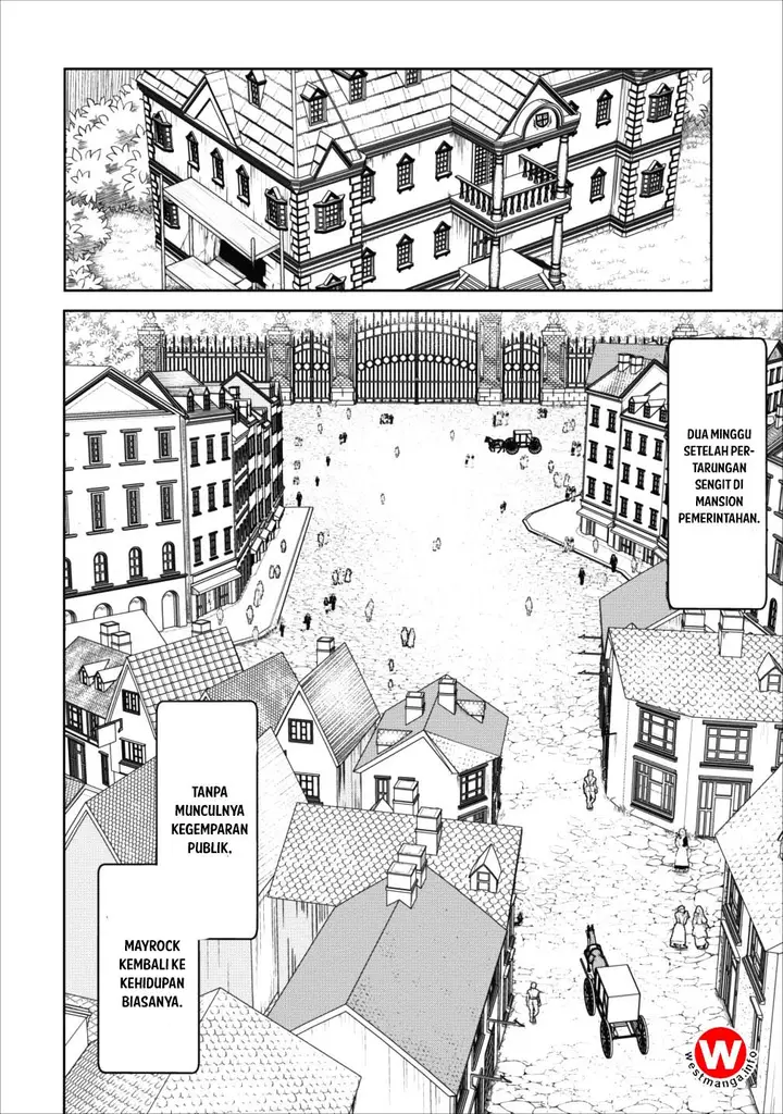 image-komik-succubus-ni-tensei-shita-node-milk-wo-shiborimasu-chapter-14-2/35