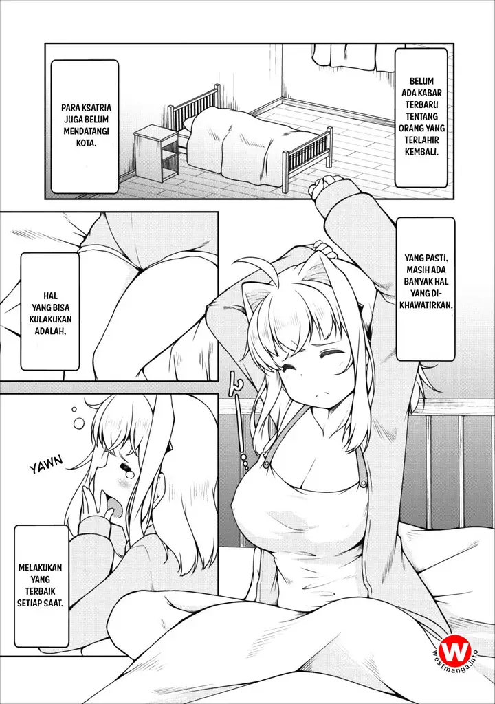 image-komik-succubus-ni-tensei-shita-node-milk-wo-shiborimasu-chapter-14-3/35