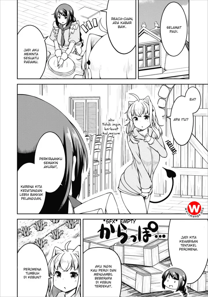 image-komik-succubus-ni-tensei-shita-node-milk-wo-shiborimasu-chapter-14-4/35
