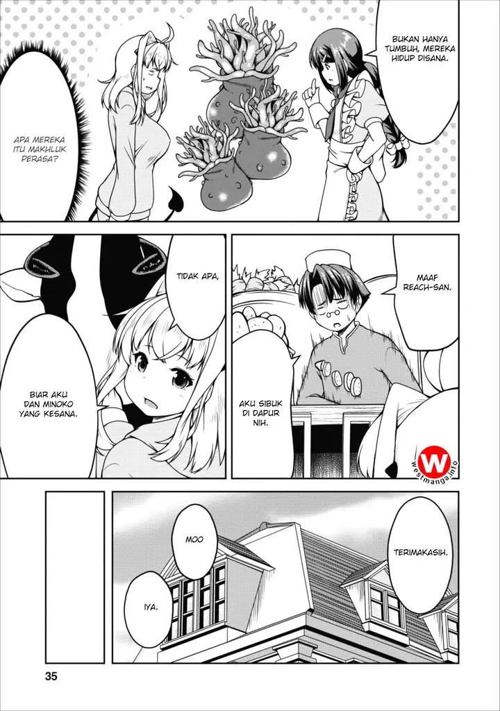 image-komik-succubus-ni-tensei-shita-node-milk-wo-shiborimasu-chapter-14-5/35