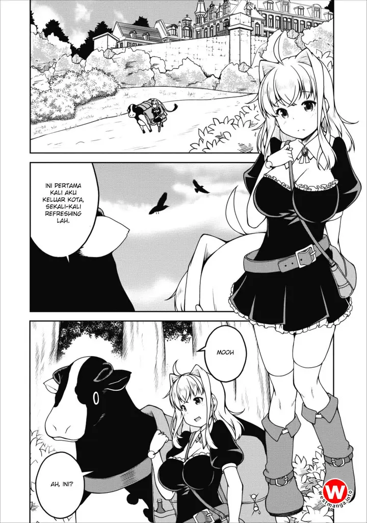 image-komik-succubus-ni-tensei-shita-node-milk-wo-shiborimasu-chapter-14-6/35