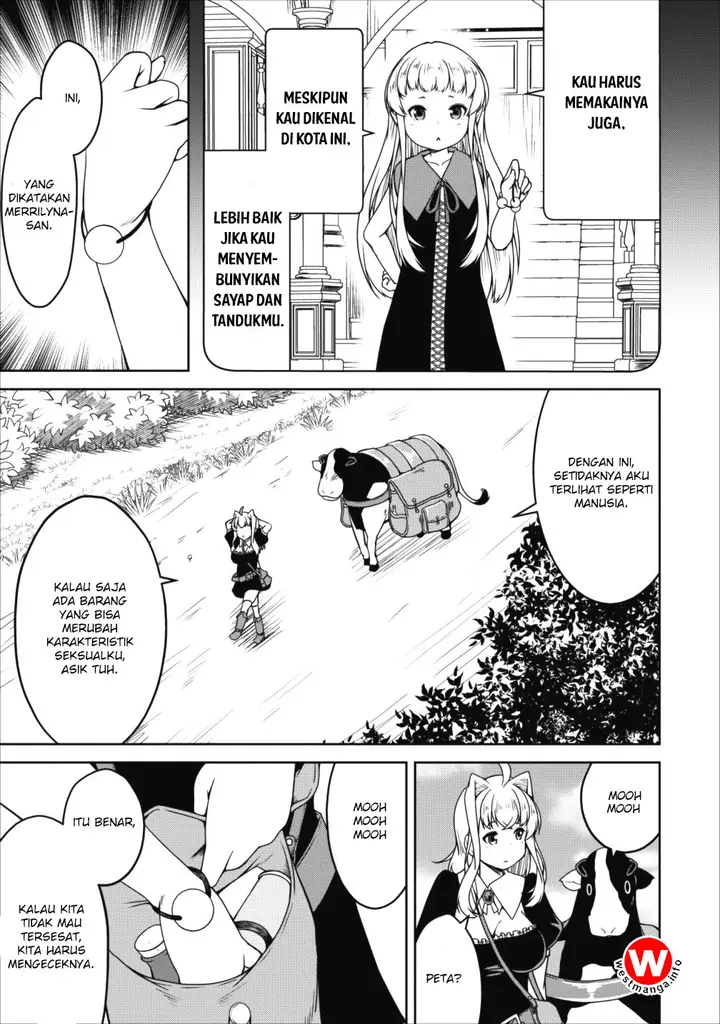 image-komik-succubus-ni-tensei-shita-node-milk-wo-shiborimasu-chapter-14-7/35