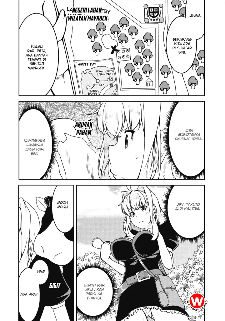 image-komik-succubus-ni-tensei-shita-node-milk-wo-shiborimasu-chapter-14-8/35