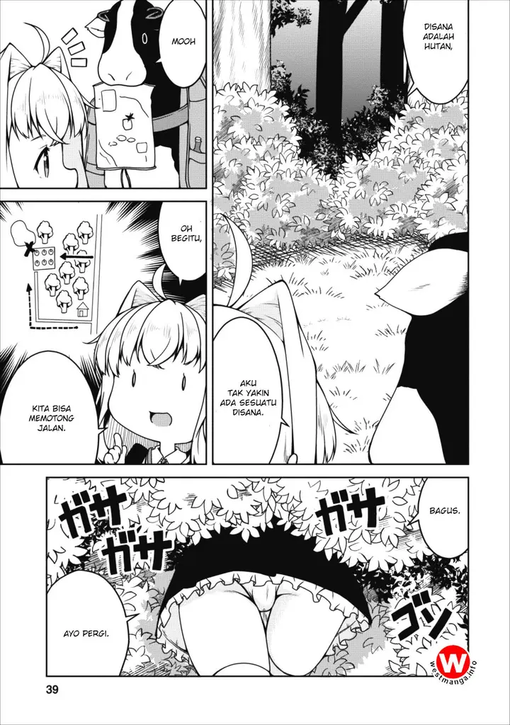 image-komik-succubus-ni-tensei-shita-node-milk-wo-shiborimasu-chapter-14-9/35