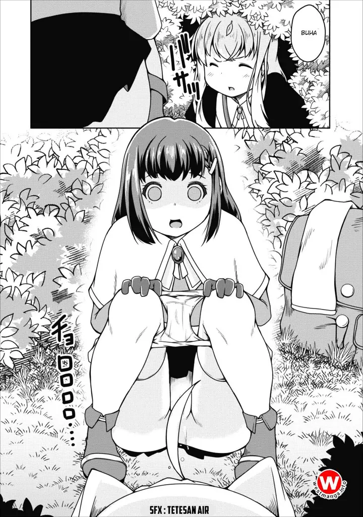 image-komik-succubus-ni-tensei-shita-node-milk-wo-shiborimasu-chapter-14-10/35