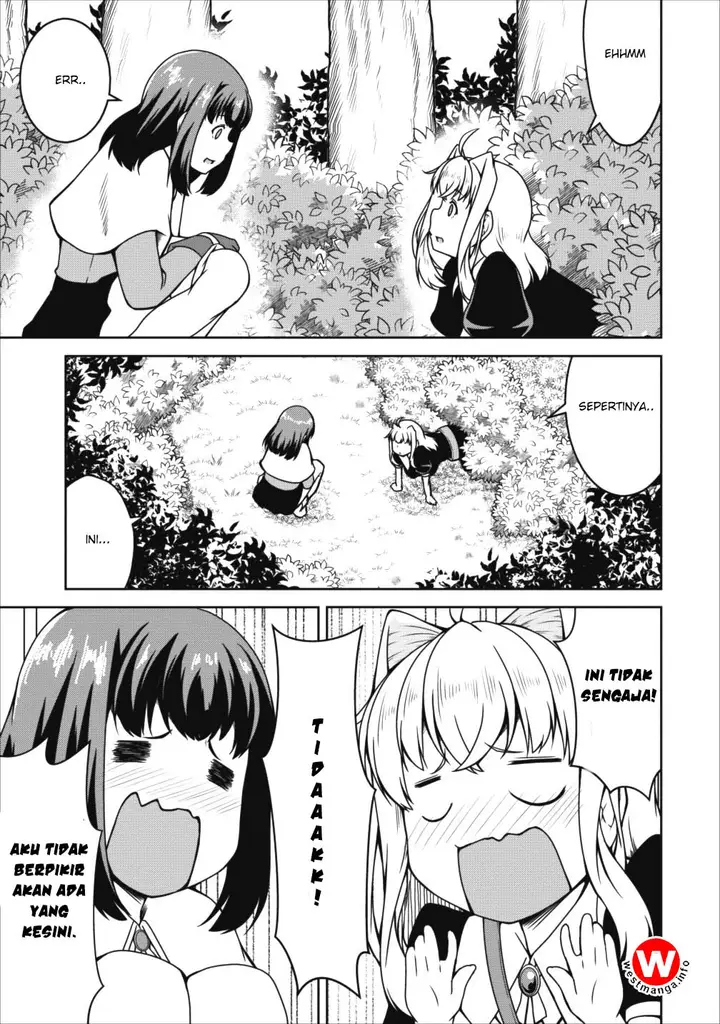 image-komik-succubus-ni-tensei-shita-node-milk-wo-shiborimasu-chapter-14-11/35