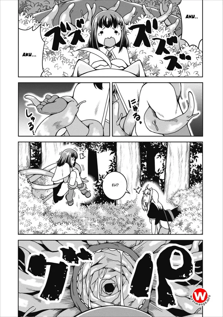image-komik-succubus-ni-tensei-shita-node-milk-wo-shiborimasu-chapter-14-12/35