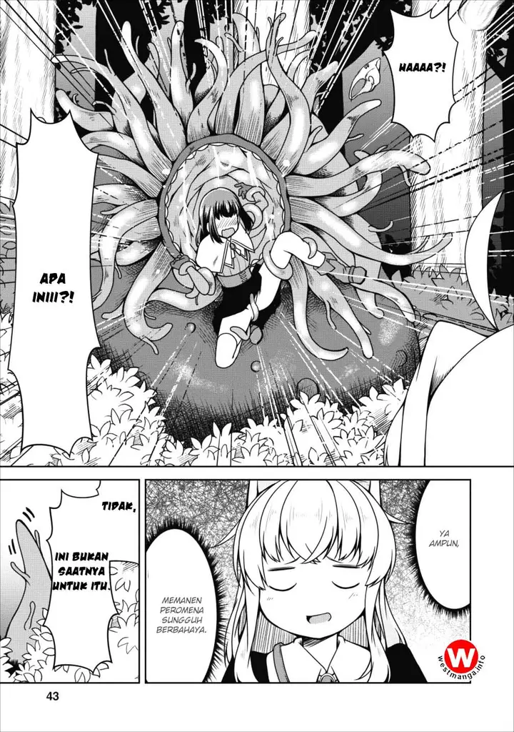 image-komik-succubus-ni-tensei-shita-node-milk-wo-shiborimasu-chapter-14-13/35