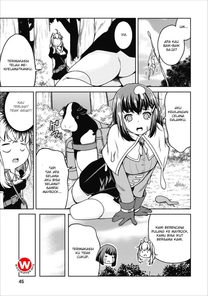 image-komik-succubus-ni-tensei-shita-node-milk-wo-shiborimasu-chapter-14-16/35