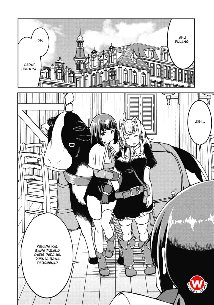 image-komik-succubus-ni-tensei-shita-node-milk-wo-shiborimasu-chapter-14-17/35