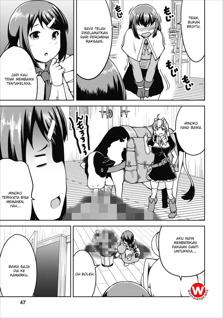 image-komik-succubus-ni-tensei-shita-node-milk-wo-shiborimasu-chapter-14-18/35