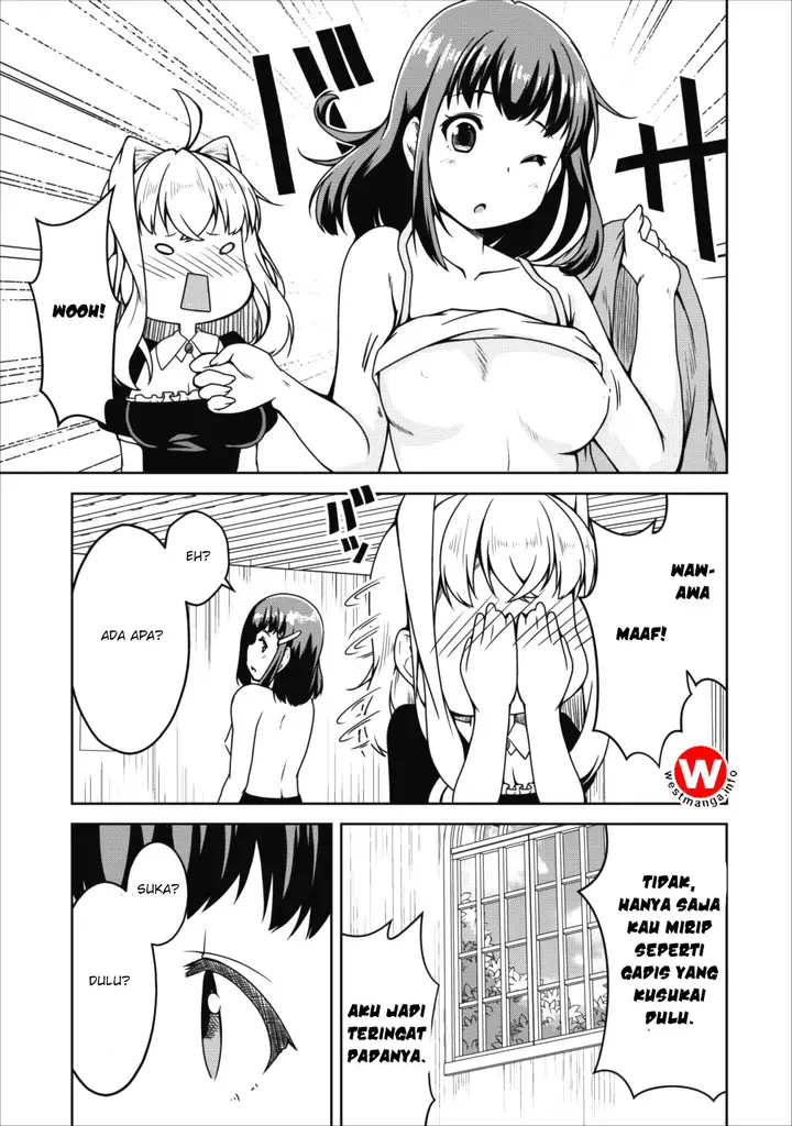 image-komik-succubus-ni-tensei-shita-node-milk-wo-shiborimasu-chapter-14-20/35