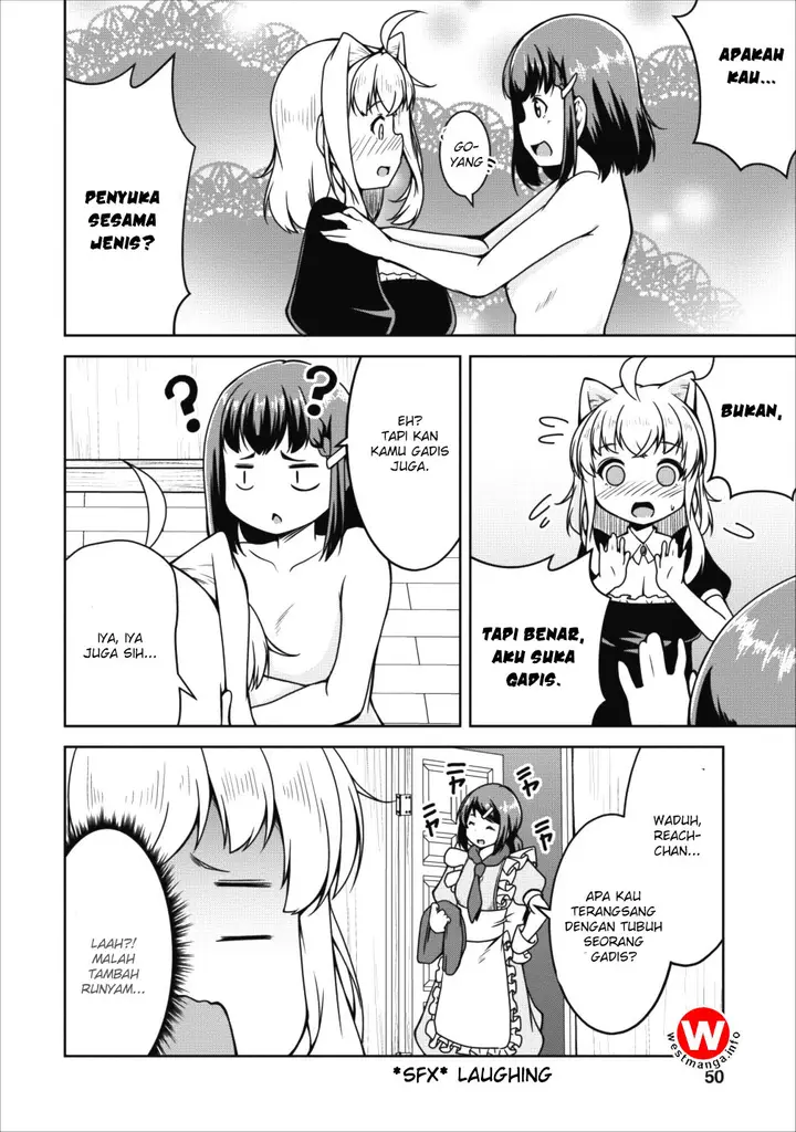 image-komik-succubus-ni-tensei-shita-node-milk-wo-shiborimasu-chapter-14-21/35