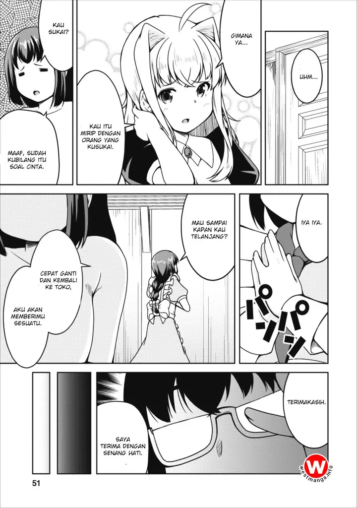 image-komik-succubus-ni-tensei-shita-node-milk-wo-shiborimasu-chapter-14-22/35