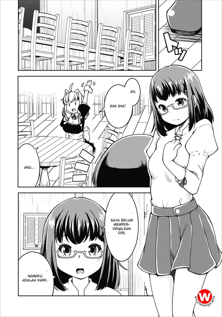 image-komik-succubus-ni-tensei-shita-node-milk-wo-shiborimasu-chapter-14-23/35