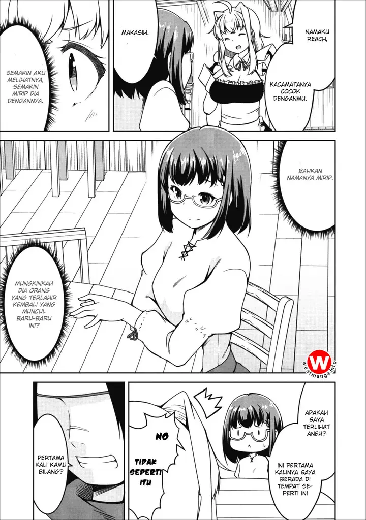 image-komik-succubus-ni-tensei-shita-node-milk-wo-shiborimasu-chapter-14-24/35