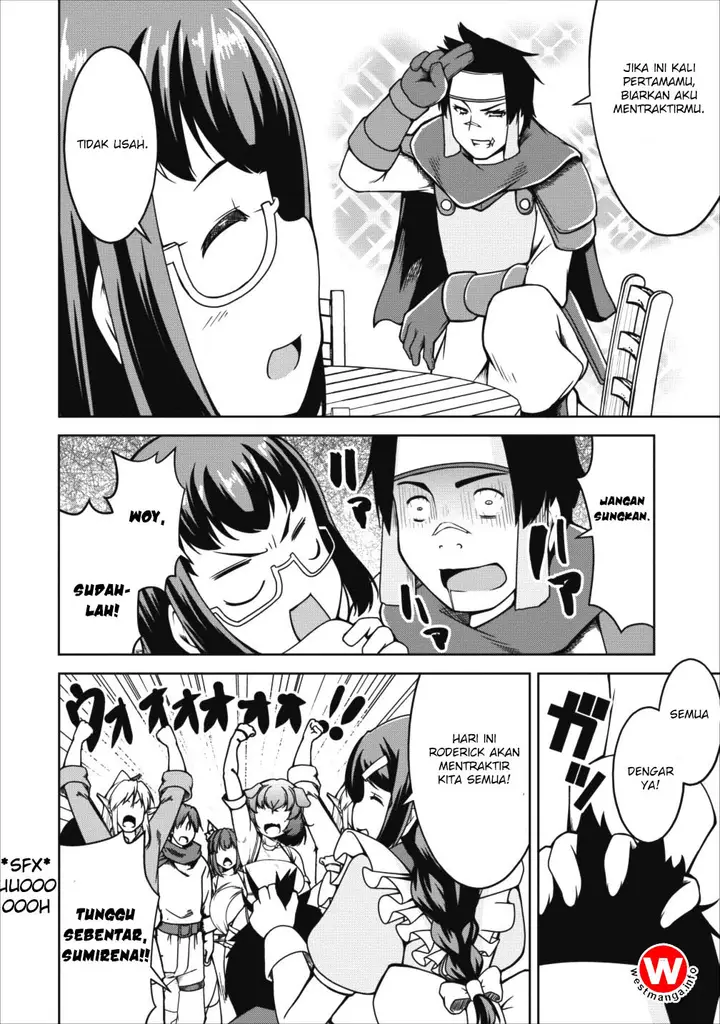 image-komik-succubus-ni-tensei-shita-node-milk-wo-shiborimasu-chapter-14-25/35