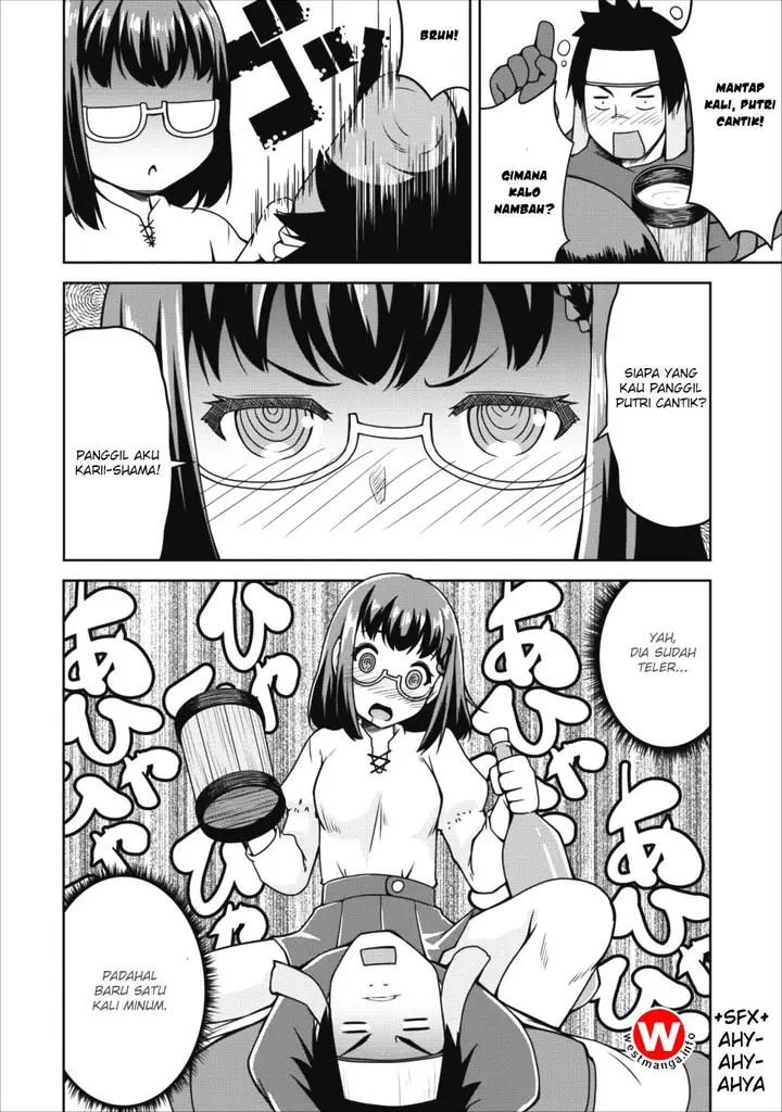 image-komik-succubus-ni-tensei-shita-node-milk-wo-shiborimasu-chapter-14-27/35