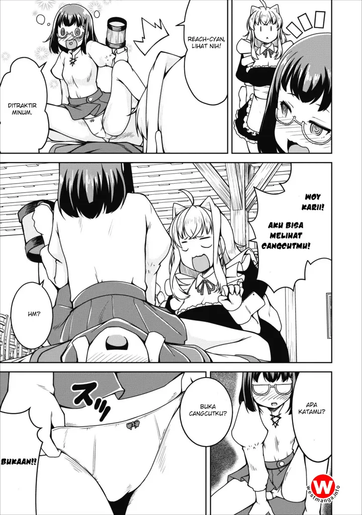 image-komik-succubus-ni-tensei-shita-node-milk-wo-shiborimasu-chapter-14-28/35