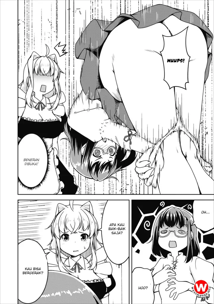 image-komik-succubus-ni-tensei-shita-node-milk-wo-shiborimasu-chapter-14-29/35