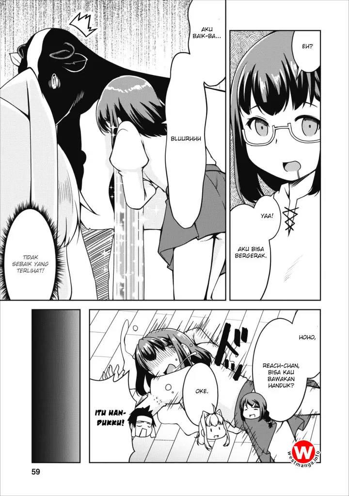 image-komik-succubus-ni-tensei-shita-node-milk-wo-shiborimasu-chapter-14-30/35