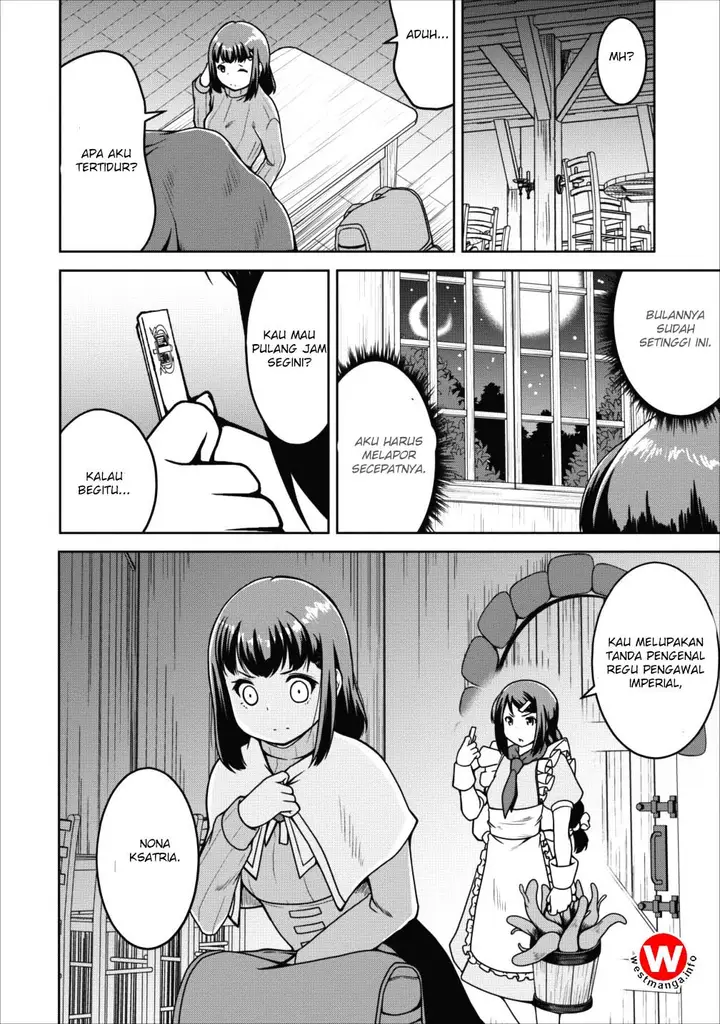 image-komik-succubus-ni-tensei-shita-node-milk-wo-shiborimasu-chapter-14-31/35