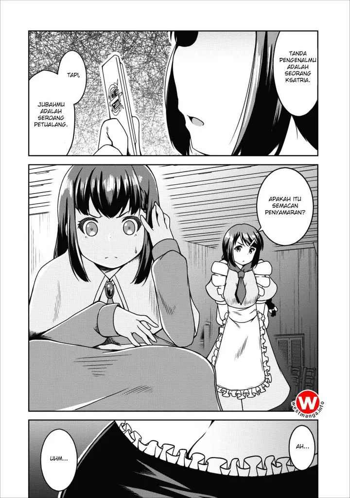 image-komik-succubus-ni-tensei-shita-node-milk-wo-shiborimasu-chapter-15-2/34