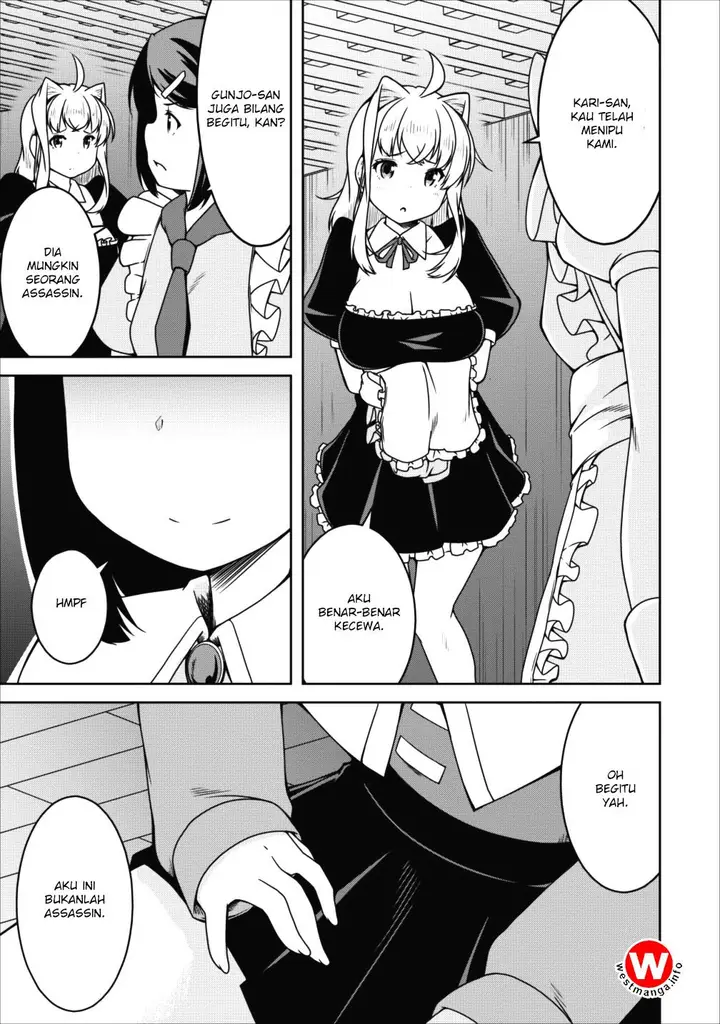 image-komik-succubus-ni-tensei-shita-node-milk-wo-shiborimasu-chapter-15-3/34