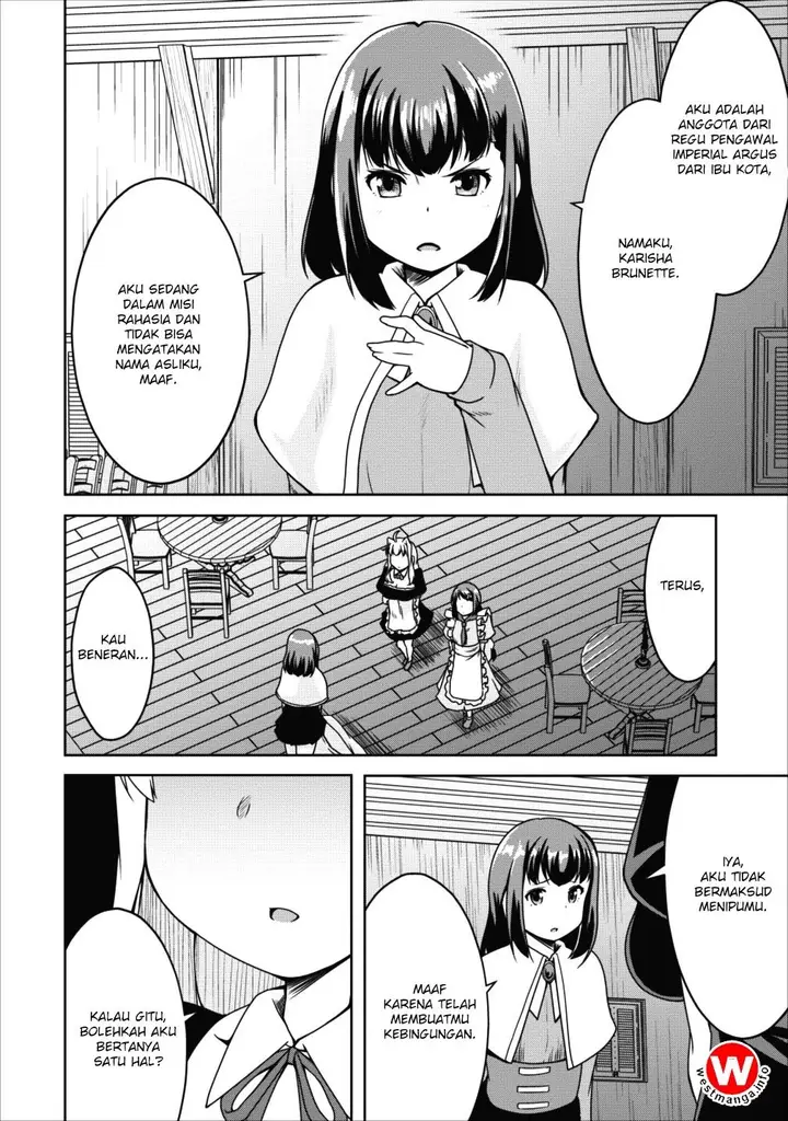 image-komik-succubus-ni-tensei-shita-node-milk-wo-shiborimasu-chapter-15-4/34
