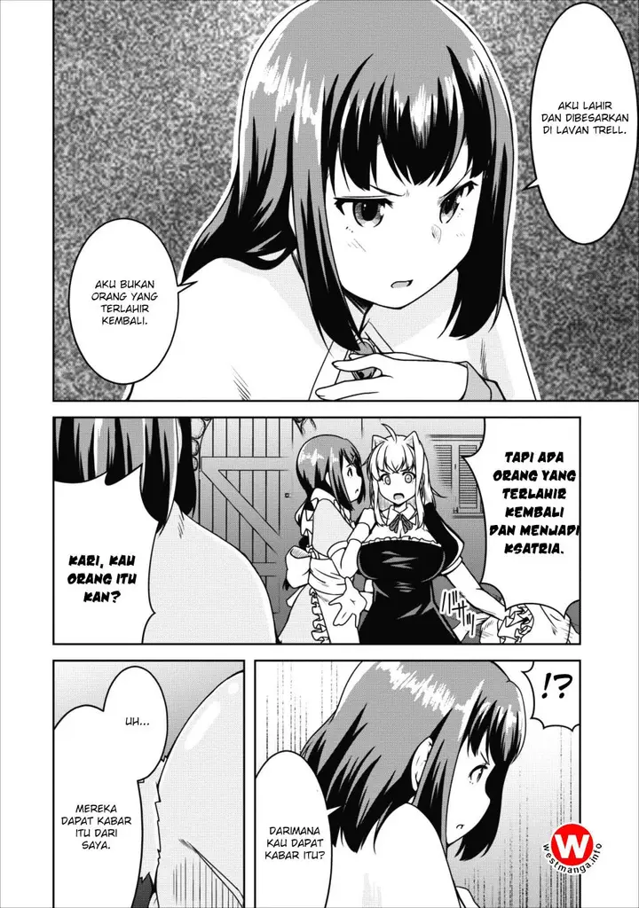 image-komik-succubus-ni-tensei-shita-node-milk-wo-shiborimasu-chapter-15-6/34