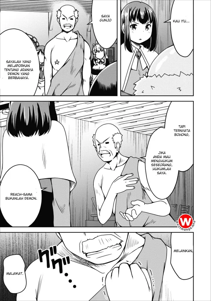 image-komik-succubus-ni-tensei-shita-node-milk-wo-shiborimasu-chapter-15-7/34