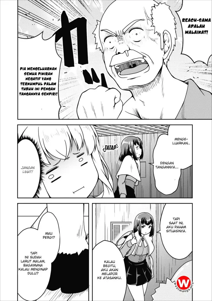 image-komik-succubus-ni-tensei-shita-node-milk-wo-shiborimasu-chapter-15-8/34