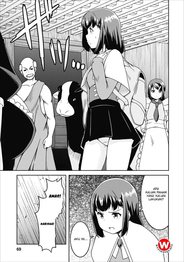image-komik-succubus-ni-tensei-shita-node-milk-wo-shiborimasu-chapter-15-9/34