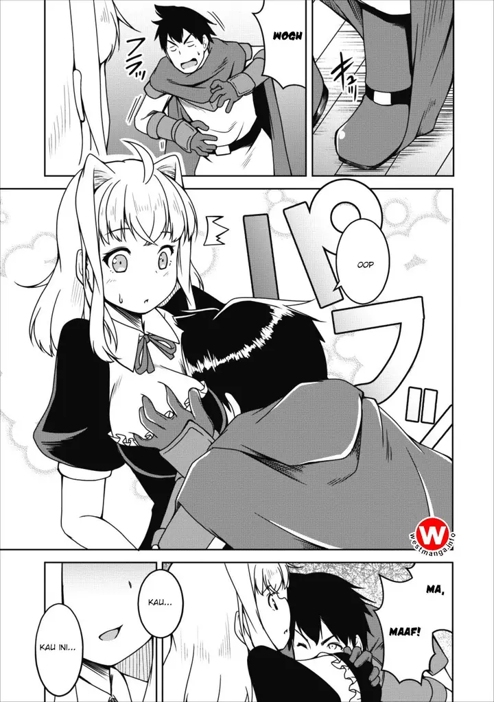image-komik-succubus-ni-tensei-shita-node-milk-wo-shiborimasu-chapter-15-11/34
