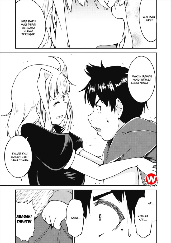 image-komik-succubus-ni-tensei-shita-node-milk-wo-shiborimasu-chapter-15-13/34
