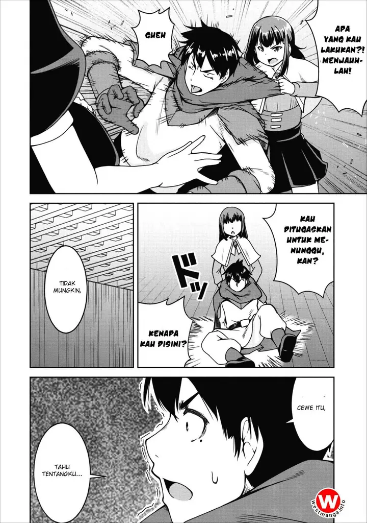 image-komik-succubus-ni-tensei-shita-node-milk-wo-shiborimasu-chapter-15-14/34