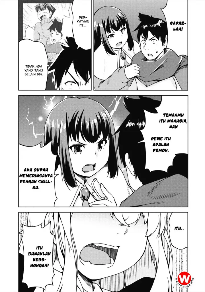 image-komik-succubus-ni-tensei-shita-node-milk-wo-shiborimasu-chapter-15-16/34