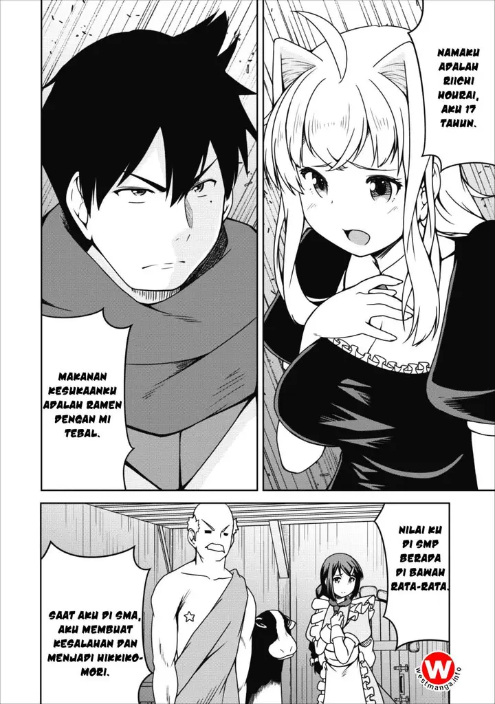 image-komik-succubus-ni-tensei-shita-node-milk-wo-shiborimasu-chapter-15-17/34