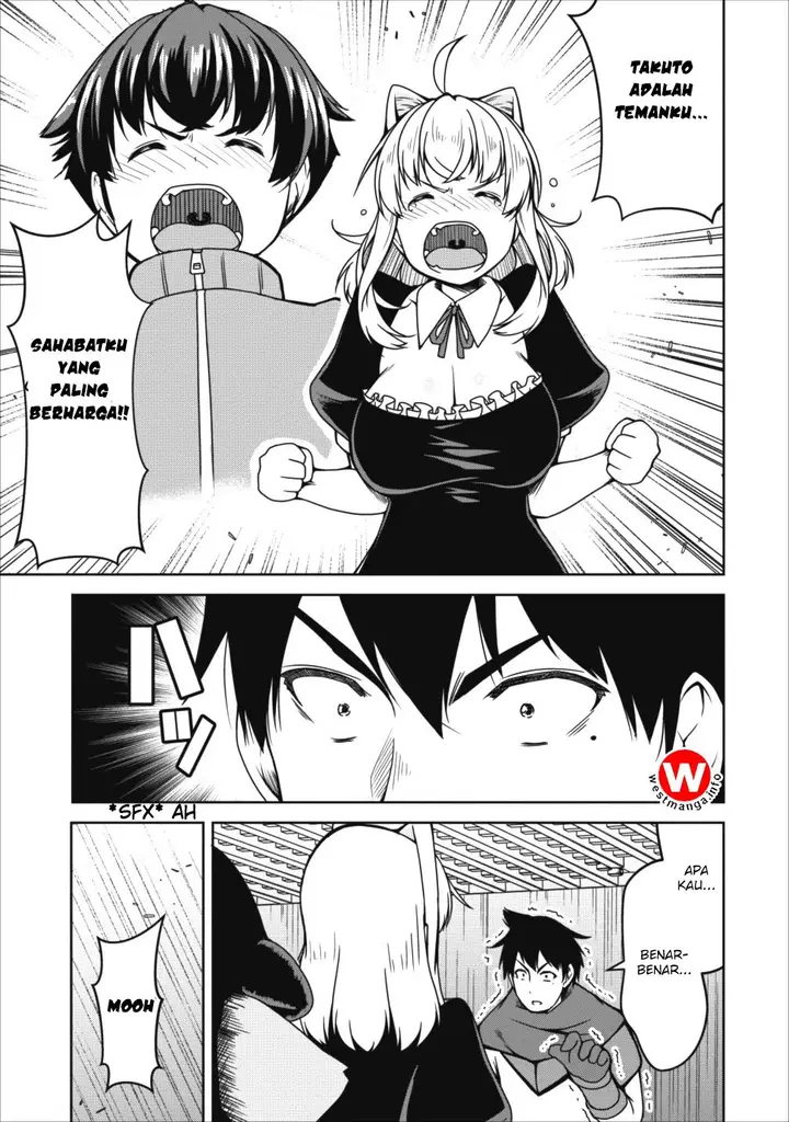 image-komik-succubus-ni-tensei-shita-node-milk-wo-shiborimasu-chapter-15-18/34