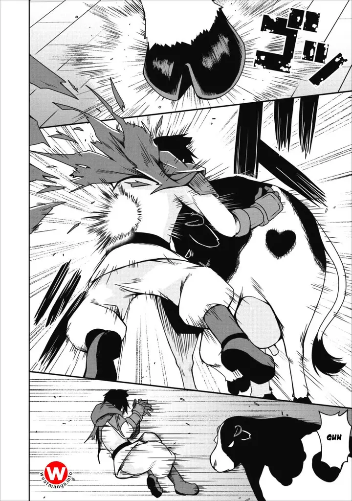 image-komik-succubus-ni-tensei-shita-node-milk-wo-shiborimasu-chapter-15-19/34