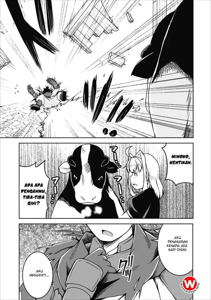 image-komik-succubus-ni-tensei-shita-node-milk-wo-shiborimasu-chapter-15-20/34