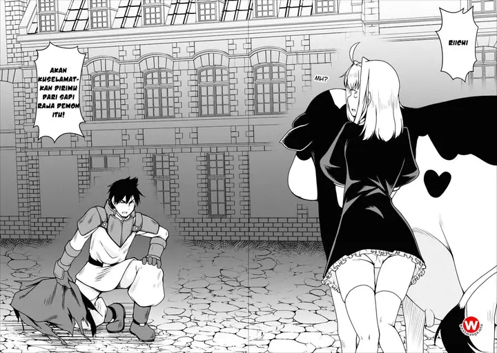 image-komik-succubus-ni-tensei-shita-node-milk-wo-shiborimasu-chapter-15-21/34