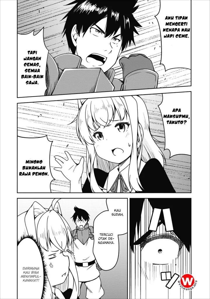 image-komik-succubus-ni-tensei-shita-node-milk-wo-shiborimasu-chapter-15-22/34