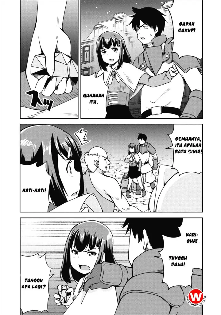 image-komik-succubus-ni-tensei-shita-node-milk-wo-shiborimasu-chapter-15-23/34